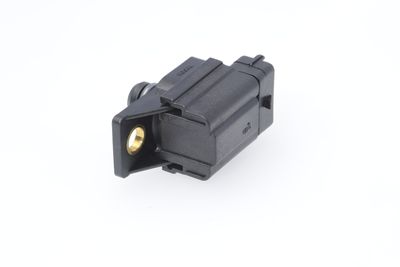 SENZOR BOSCH 0261230026 19