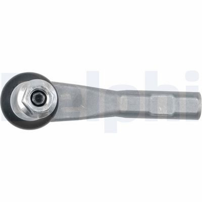 CAP DE BARA DELPHI TA3881 2