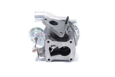 LADER AUFLADUNG BTS Turbo T914781 23