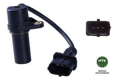 SENZOR IMPULSURI ARBORE COTIT