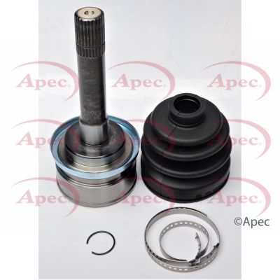 Joint, drive shaft APEC ACV1272