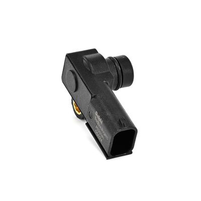 SENSOR SAUGROHRDRUCK DELPHI PS2014112B1 6