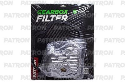 PATRON PF5212 Фільтр коробки 