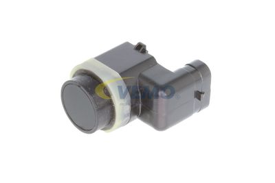 SENSOR AJUTOR PARCARE VEMO V25720101 54