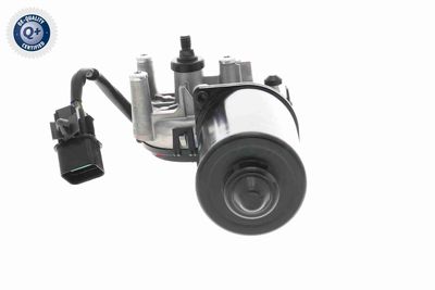 MOTOR STERGATOR ACKOJA A52070108 8