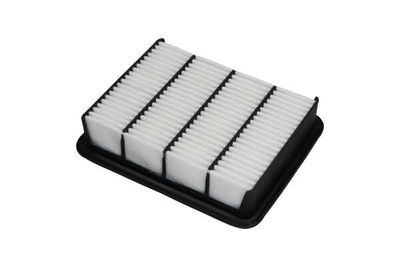 FILTRU AER AMC Filter MA4602 24