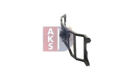 LüFTER MOTORKüHLUNG AKS DASIS 098105N 10