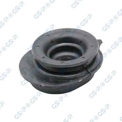 RULMENT SARCINA SUPORT ARC