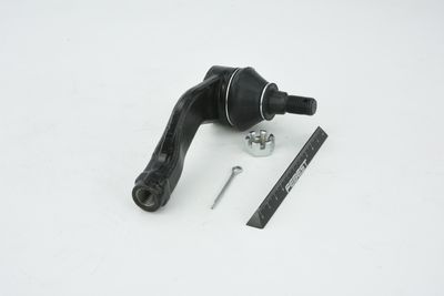 CAP DE BARA FEBEST 0121SPARH 43