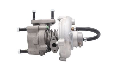 LADER AUFLADUNG WALKER 59753GPW 3