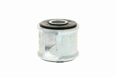 LAGERUNG LENKER VAICO V401107 3