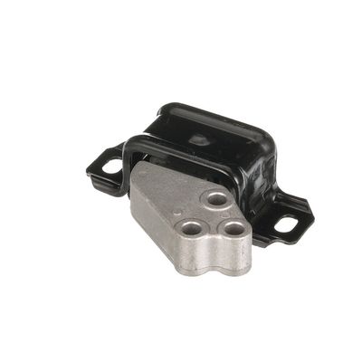 LAGERUNG MOTOR GATES ETM1798 41