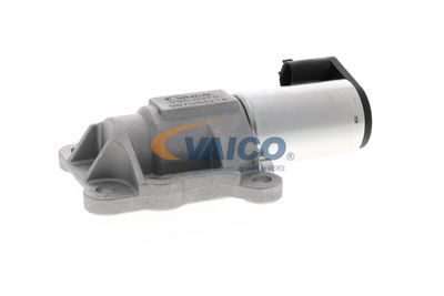 SUPAPA COMANDA POZ. ARBORE CU CAME VAICO V950375 35