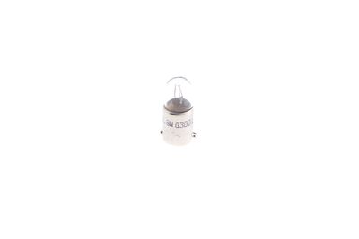 Bulb 1 987 302 539