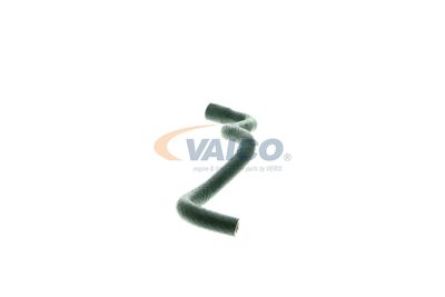 FURTUN RADIATOR VAICO V201237 24