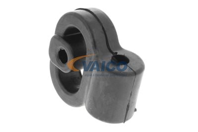 HALTER SCHALLDäMPFER VAICO V401792 42