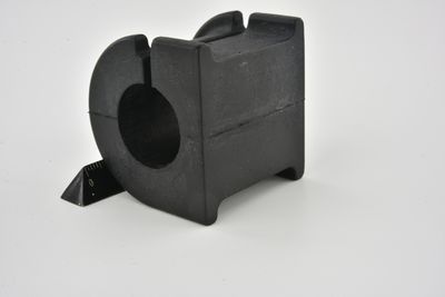 BUCSA BARA STABILIZATOARE FEBEST TSBNZE144F 20