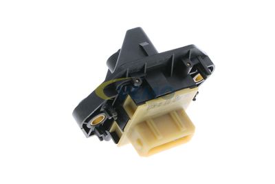 SCHALTER RüCKFAHRLEUCHTE VEMO V25730031 19