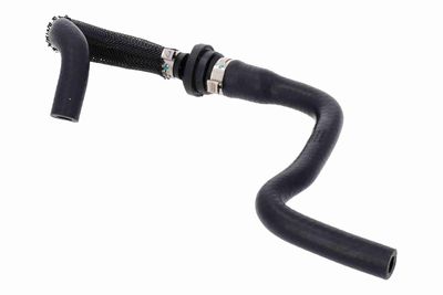 FURTUN AERISIRE BLOC MOTOR VAICO V104749 2