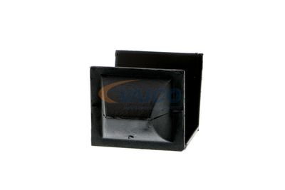 SUPORT MOTOR VAICO V220300 49