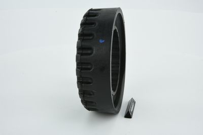 SAIBA ARC FEBEST MSICSR 41