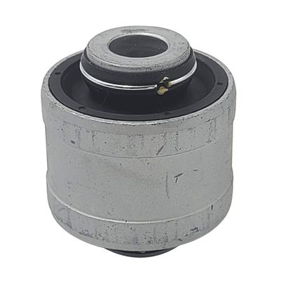 Шарнири CTR CB0559
