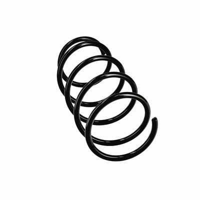 ARC SPIRAL EIBACH R11070 24