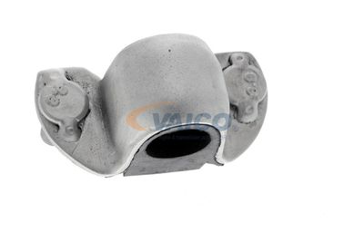 LAGERUNG STABILISATOR VAICO V240391 33