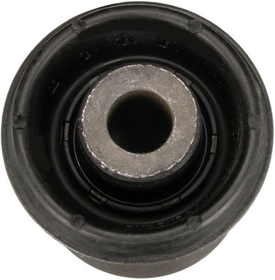 SUPORT TRAPEZ GATES AWS1519 2