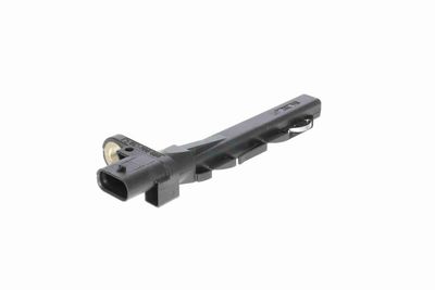 SENZOR IMPULSURI ARBORE COTIT VEMO V10721363 9