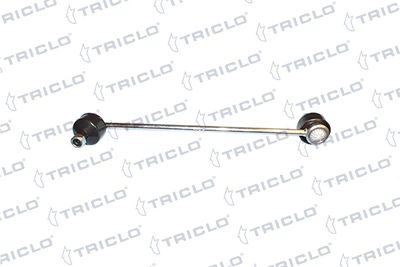 биалета TRICLO 784104
