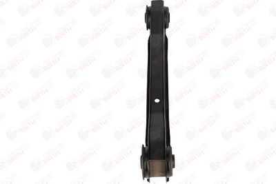 BRAT SUSPENSIE ROATA BIRTH BR2311 10