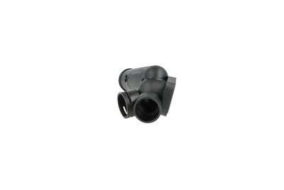 360 Grad Ansicht 19