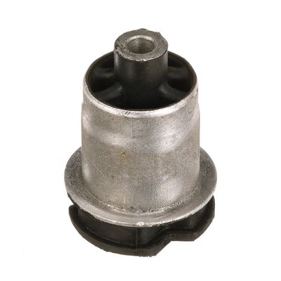 LAGAR SUPORT AX GATES AWS1860 45