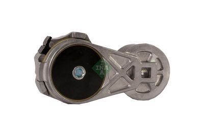 Intinzator curea, curea distributie INA 534 0985 10