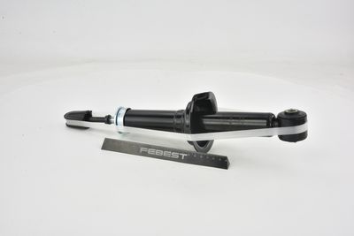 AMORTIZOR FEBEST 04658544R 5