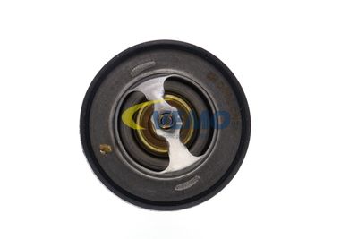THERMOSTAT KüHLMITTEL VEMO V40990034 24