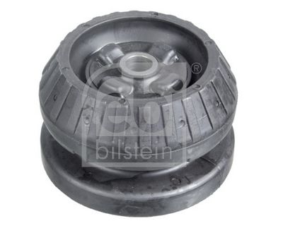 FEBI BILSTEIN Federbeinstützlager