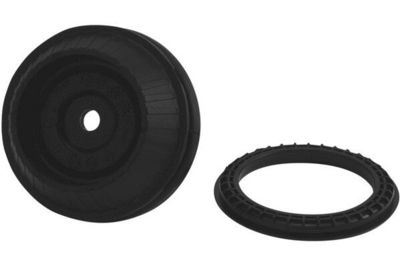 REPARATURSATZ FEDERBEINSTüTZLAGER