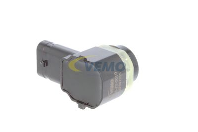 SENSOR AJUTOR PARCARE VEMO V48720019 34