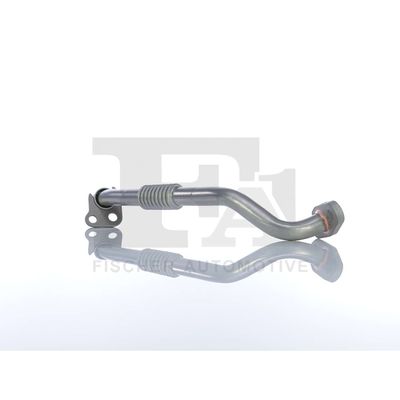 CONDUCTA ULEI INCARCARE FA1 641803 23