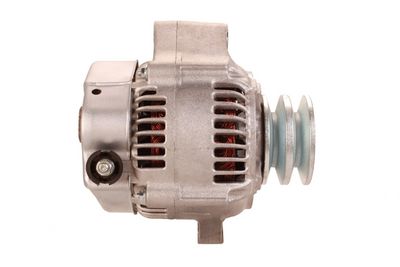 GENERATOR / ALTERNATOR WALKER WAL01032 1
