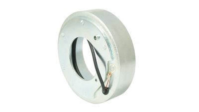 Бобина, магнитен съединител (компресор) HART 641 426