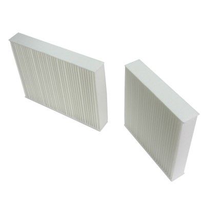 FILTRU AER HABITACLU MTR 13349985