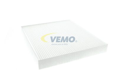 FILTER INNENRAUMLUFT VEMO V53300007 20