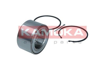 Wheel Bearing Kit 5600194