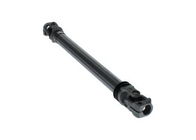 LENKWELLE BOSCH KS00000056 13