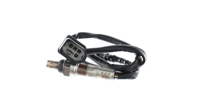 SONDA LAMBDA SKF VKRA310056 38