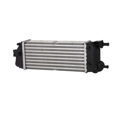 INTERCOOLER COMPRESOR NISSENS 961408 25