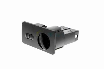 COMUTATOR FAR VEMO V10730171 4